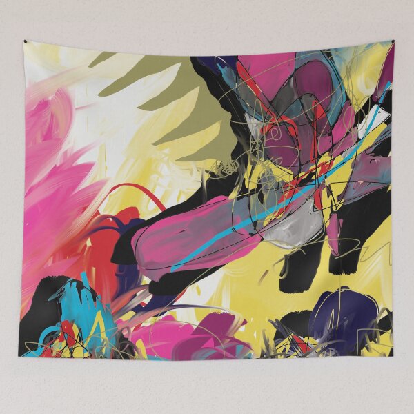 Item preview, Dancer designed and sold by Christopher  Conroe.