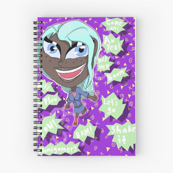 Item preview, Pow! Biff! Bam! designed and sold by 8bitHeart.