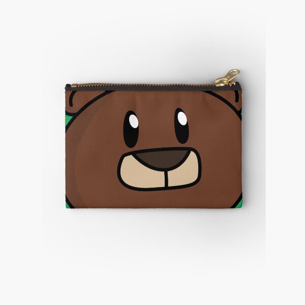 Item preview, Spring Fresh Bear designed and sold by Facebook.com/ ArtByAmyMinori.