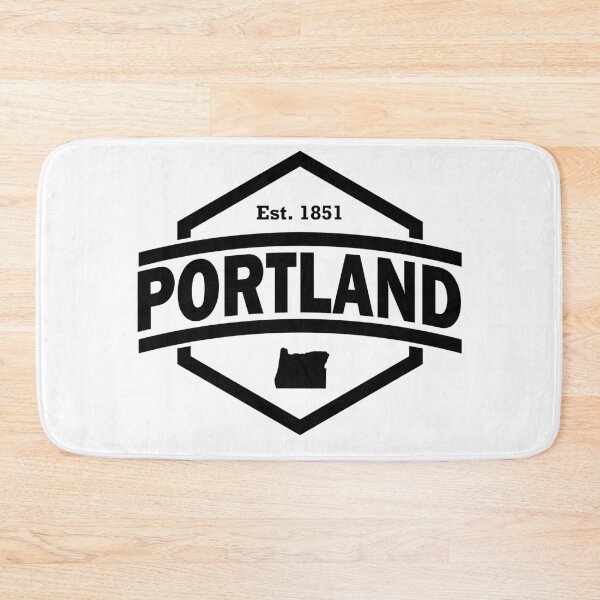 Item preview, Represent Portland designed and sold by JayJaxon.