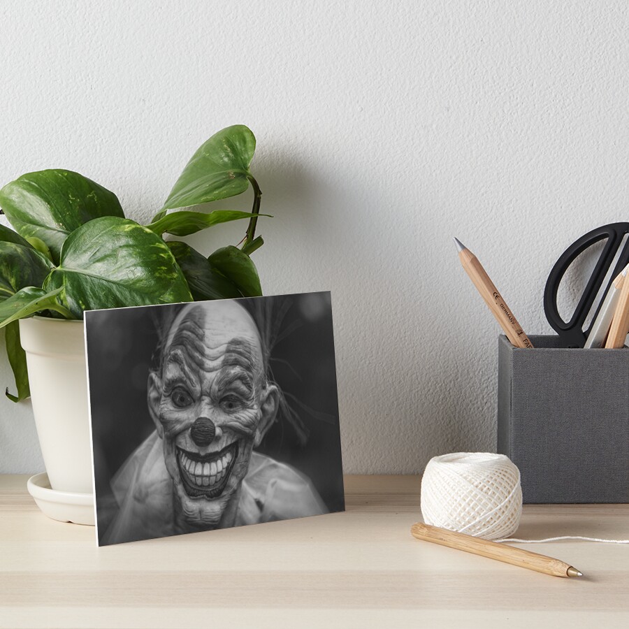 Item preview, Art Board Print designed and sold by QuestionTHAT.