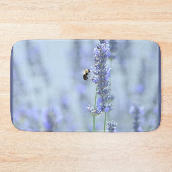 Item preview, to be a bee in summertime is for the bee quite sublime designed and sold by Laurie Minor.