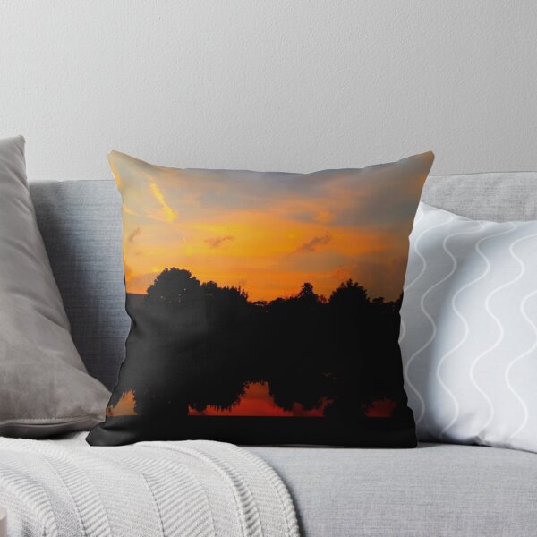 Item preview, Stunning Sunset designed and sold by Princess1222.
