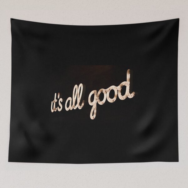 Item preview, it's all good designed and sold by QuestionTHAT.