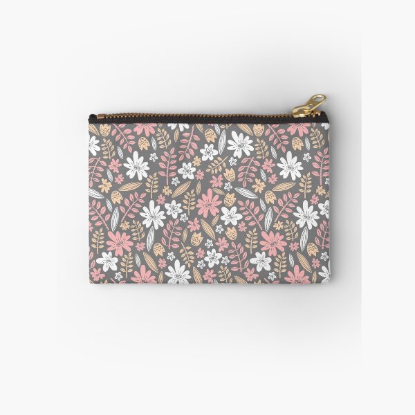 Item preview, Floral Pattern designed and sold by cdmarchant.