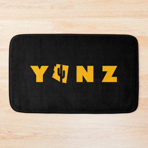 Item preview, Arizoni-yinz (*ORIGINAL DESIGN*) designed and sold by crowbarr.
