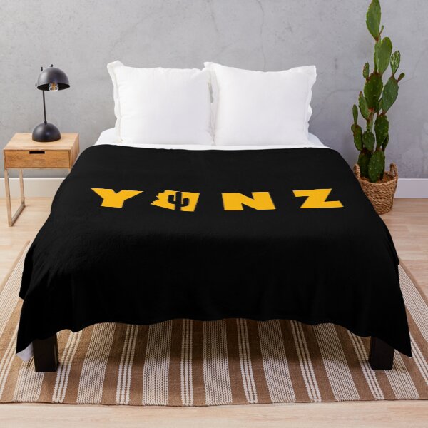 Item preview, Arizoni-yinz (*ORIGINAL DESIGN*) designed and sold by crowbarr.
