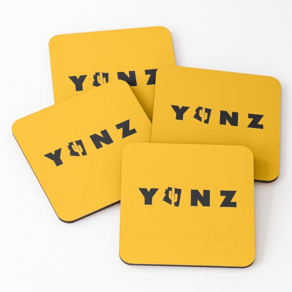 Artikelvorschau, Arizoni-yinz (* ORIGINAL DESIGN *) entworfen und verkauft von crowbarr.