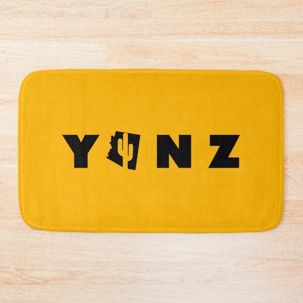 Item preview, Arizoni-yinz (*ORIGINAL DESIGN*) designed and sold by crowbarr.