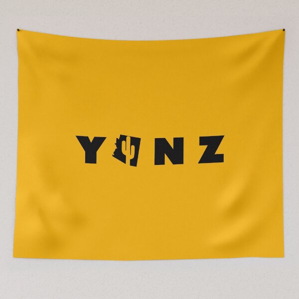 Item preview, Arizoni-yinz (*ORIGINAL DESIGN*) designed and sold by crowbarr.