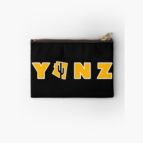 Item preview, Arizoni-yinz designed and sold by crowbarr.