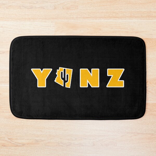 Item preview, Arizoni-yinz designed and sold by crowbarr.