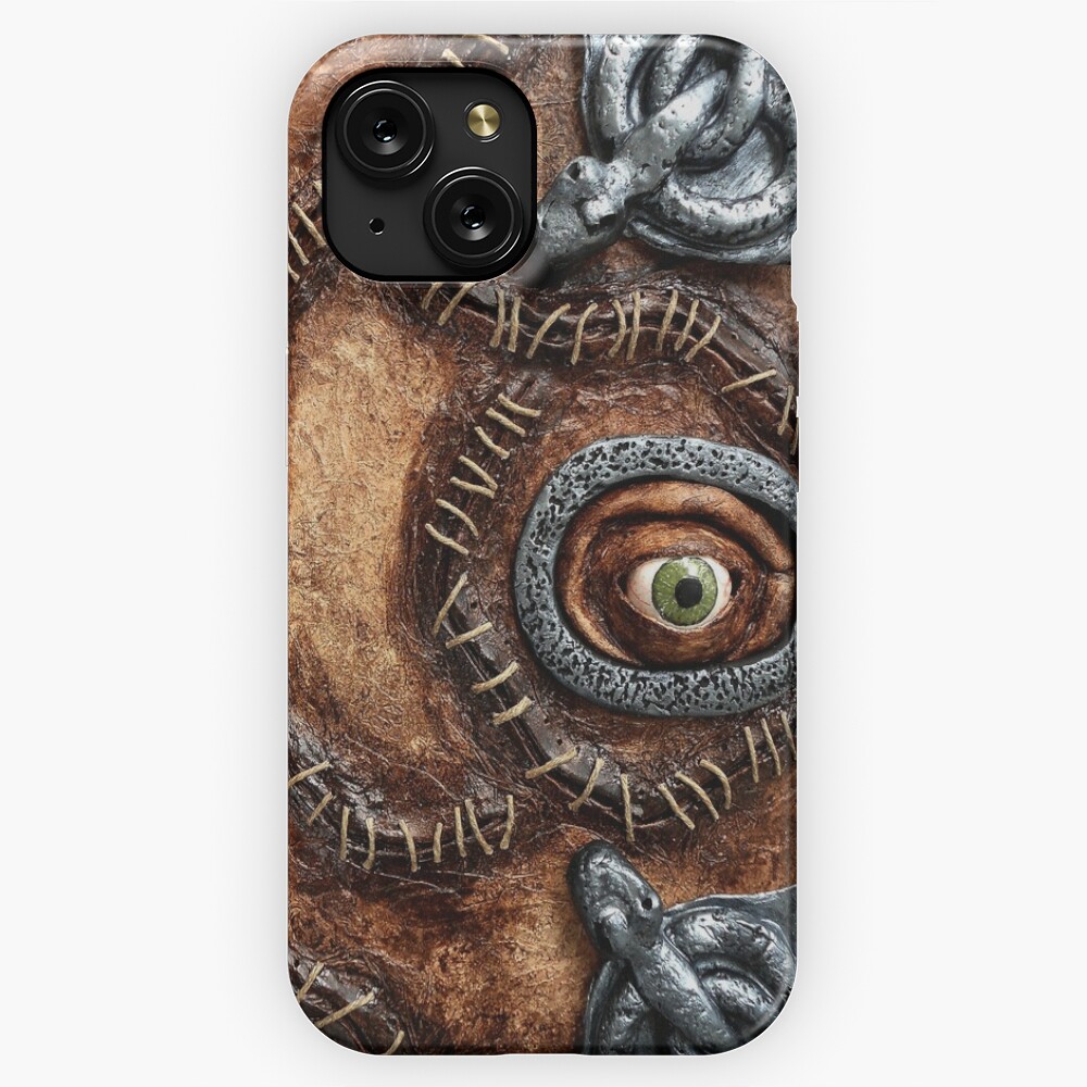 Item preview, iPhone Snap Case designed and sold by alexvoss.