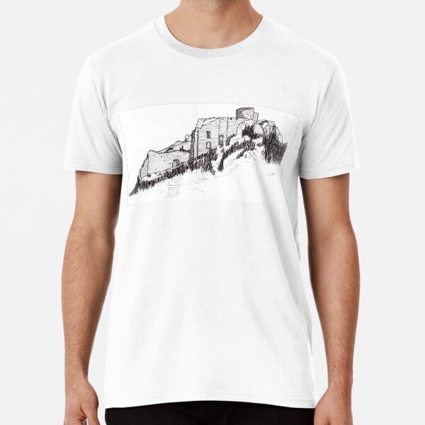 Premium T-Shirt
