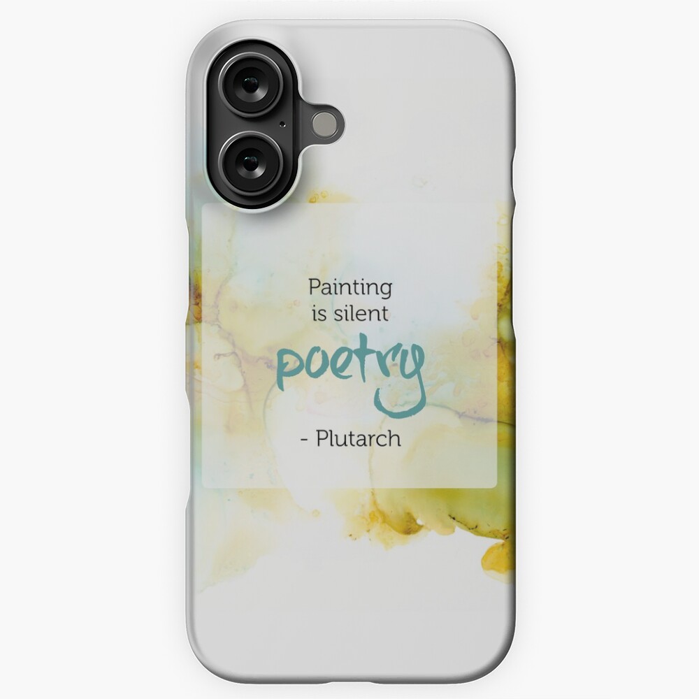 Item preview, iPhone Snap Case designed and sold by qwollock.
