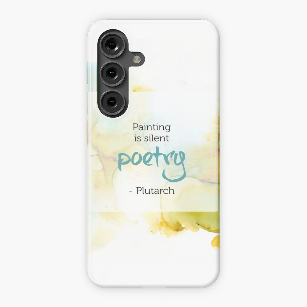 Item preview, Samsung Galaxy Snap Case designed and sold by qwollock.