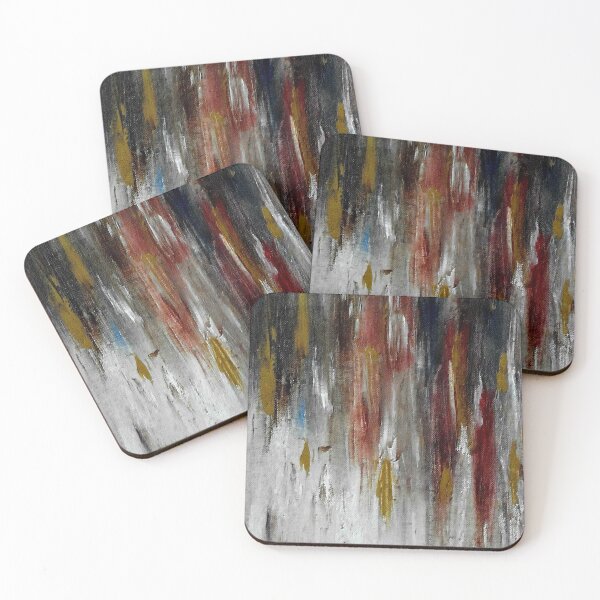 Item preview, No Rules designed and sold by Faye Anastasopoulou.
