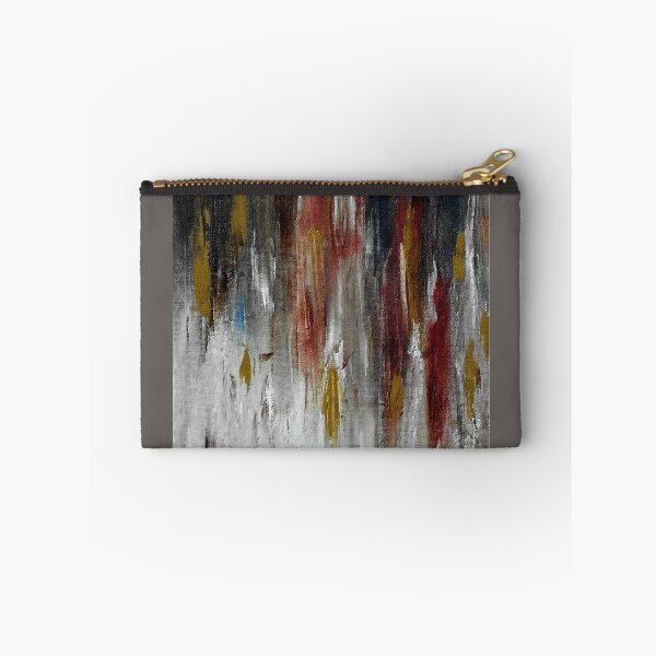 Item preview, No Rules designed and sold by Faye Anastasopoulou.