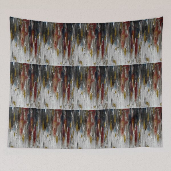 Item preview, No Rules designed and sold by Faye Anastasopoulou.