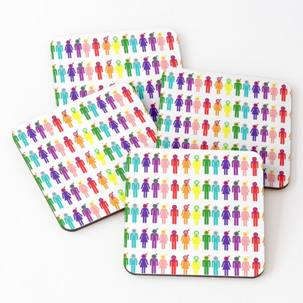 Item preview, LGBT designed and sold by lapart.