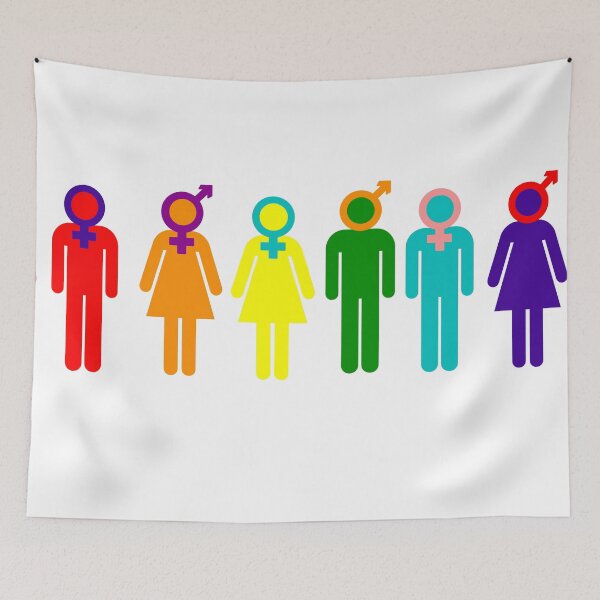 Item preview, LGBT designed and sold by lapart.