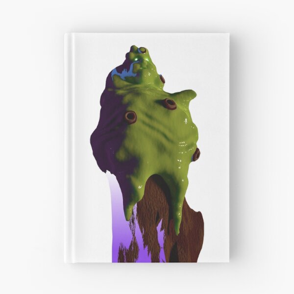 Item preview, Flabado designed and sold by Nicholas Saxton.