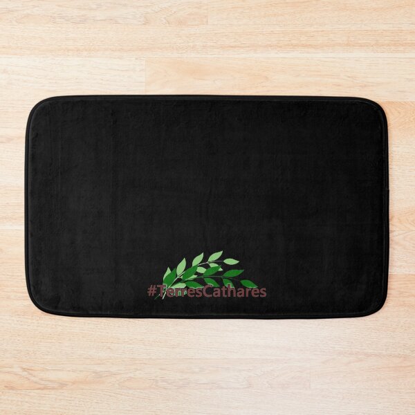 Item preview, Logo #TerresCathares ∙ cathares.org designed and sold by Philippe Contal.