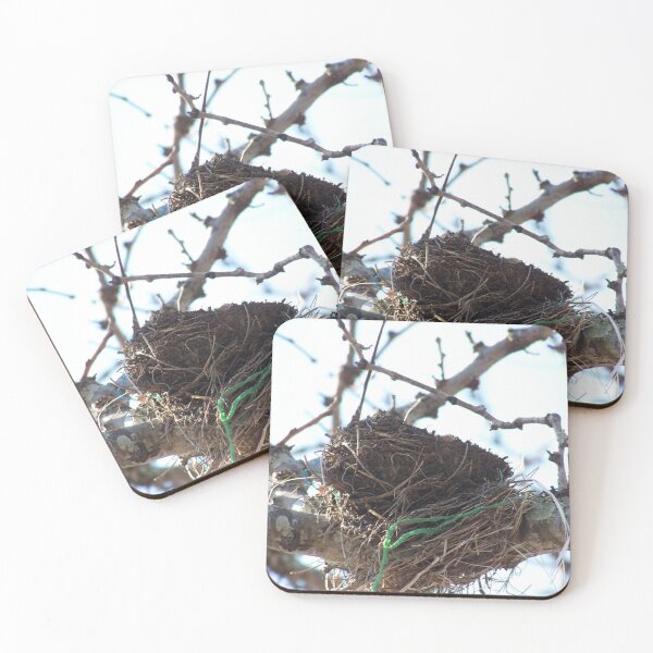 Item preview, Green designed and sold by wickedmommicked.