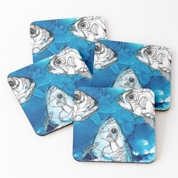 Item preview, Save our oceans. designed and sold by Peta Wakeham.