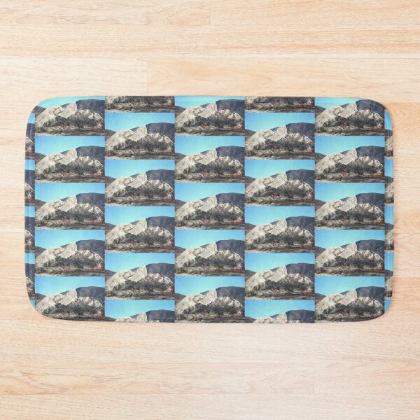 Item preview, After the Wildfire designed and sold by Martha Sherman.