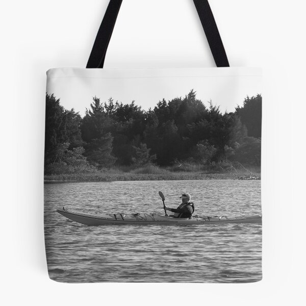 Item preview, Kayaking designed and sold by wickedmommicked.