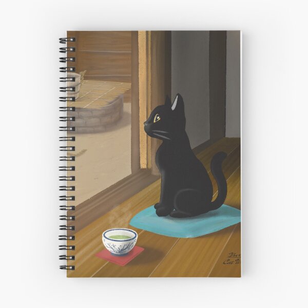 Item preview, Tea break designed and sold by BATKEI ART.