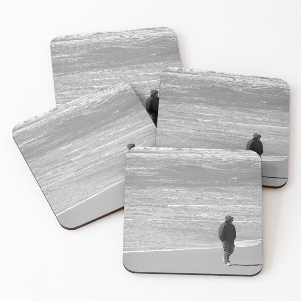 Item preview, Alone designed and sold by wickedmommicked.