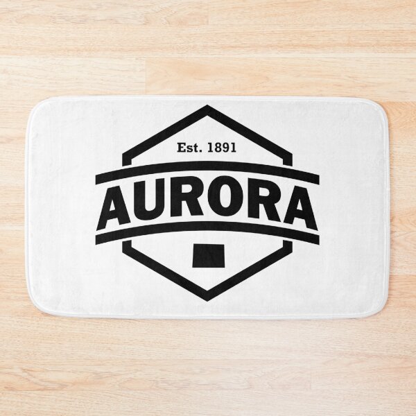 Item preview, Represent Aurora designed and sold by JayJaxon.
