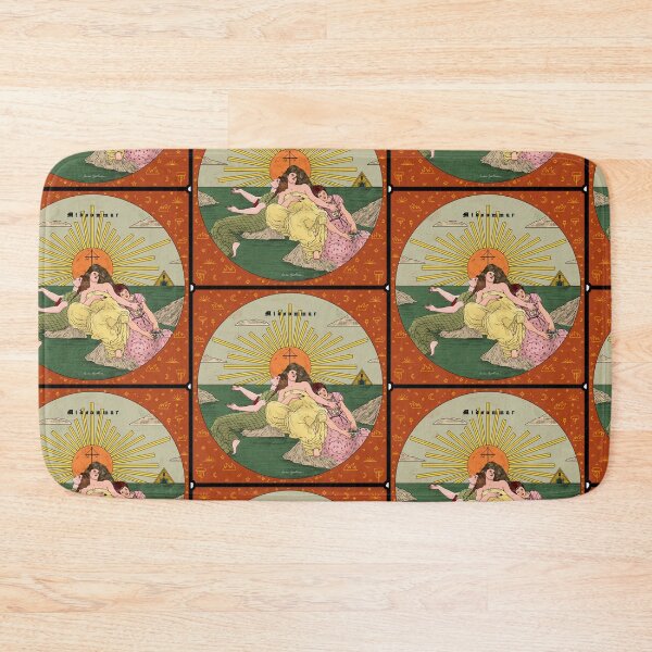Item preview, Midsommar designed and sold by Isaac Spellman.