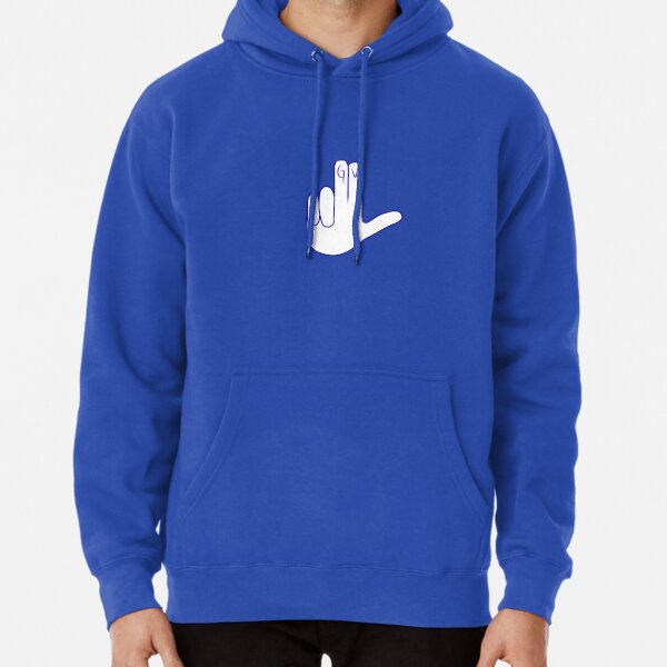 Gvsu hoodie best sale