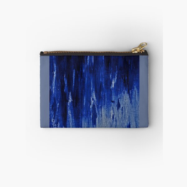Item preview, Blue Simplicity designed and sold by Faye Anastasopoulou.