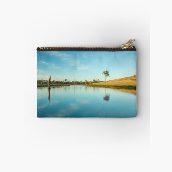 Item preview, Cecil Hills Lake designed and sold by Malcolm Katon.