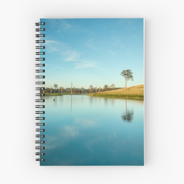 Item preview, Cecil Hills Lake designed and sold by Malcolm Katon.