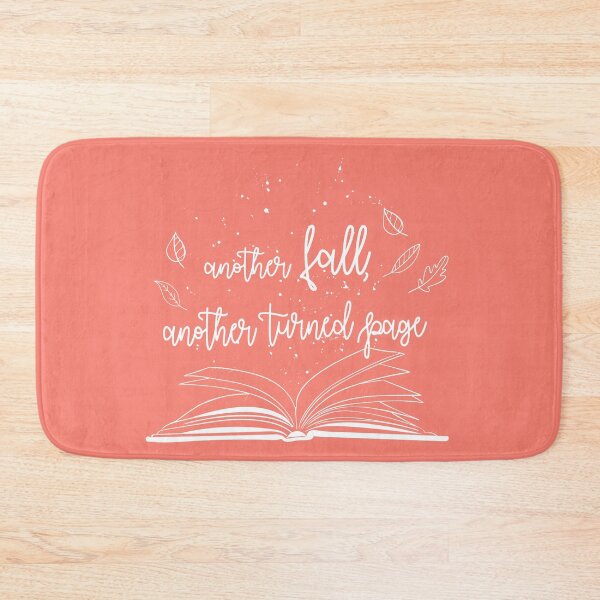 Item preview, Reading and Fall are my favorite! designed and sold by mattjacks.