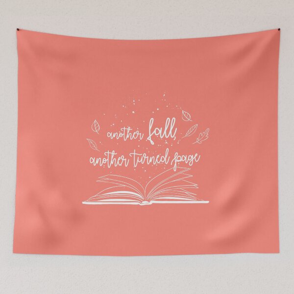 Item preview, Reading and Fall are my favorite! designed and sold by mattjacks.