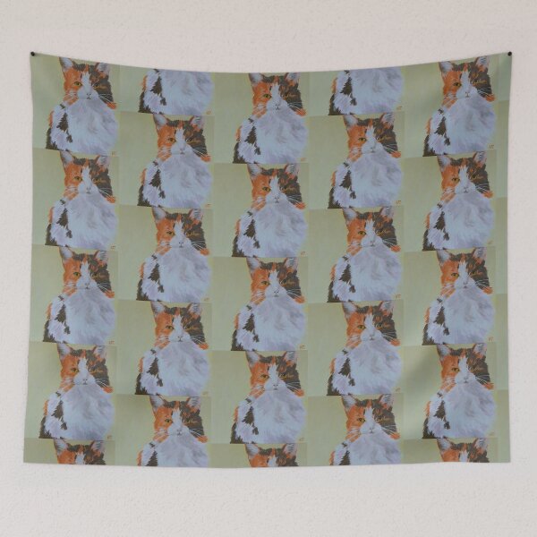 Item preview, QT the Cat designed and sold by KittyKez.