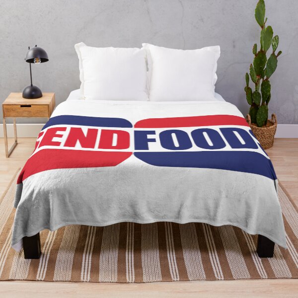 Item preview, SEND FOODS designed and sold by aydapadi.