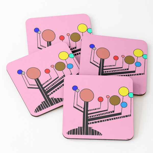 Item preview, Lollypop Factory designed and sold by Barktoonz.