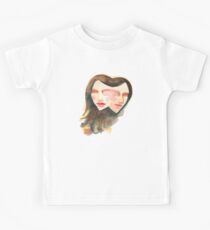 Dani Mari Merch! Kids Tee