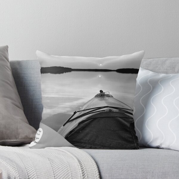 Item preview, perhaps the truth designed and sold by fishinmusician.