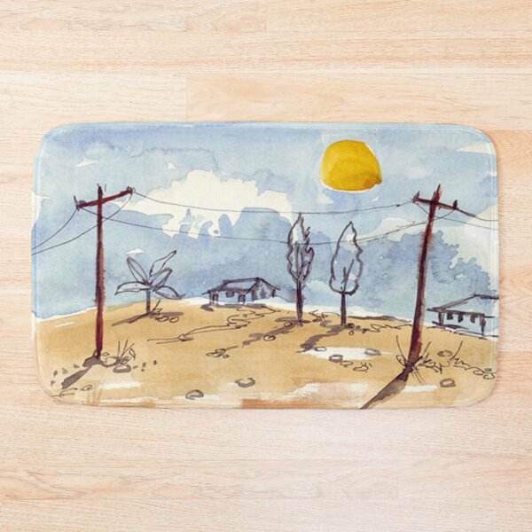 Item preview, In Boesmanland se son designed and sold by Maree Clarkson .