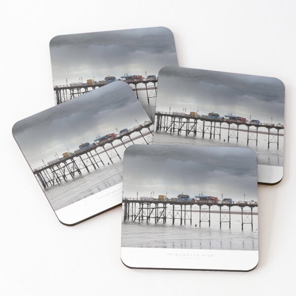 Item preview, Teignmouth, Devon designed and sold by andrewroland.