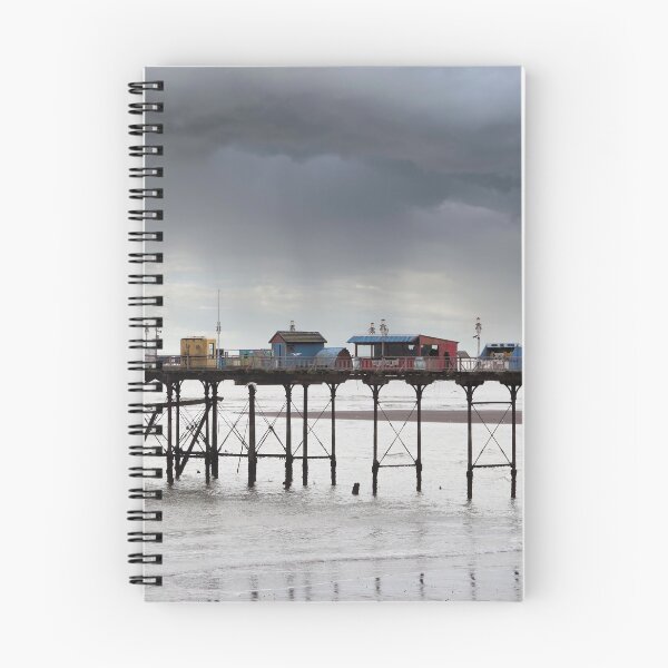 Item preview, Teignmouth, Devon designed and sold by andrewroland.