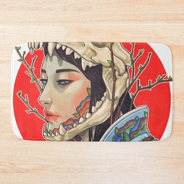 Item preview, reanimate designed and sold by popipop.